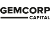 Gemcorp Capital Management Ltd